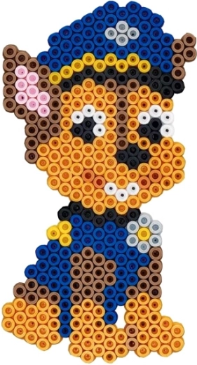 Hotové výtvory na stojánky