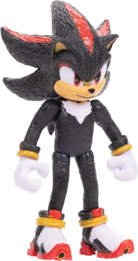 Pohyblivé klouby pro akční pózy