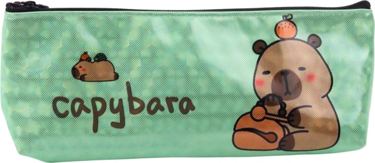 Odolný materiál a spolehlivý zip