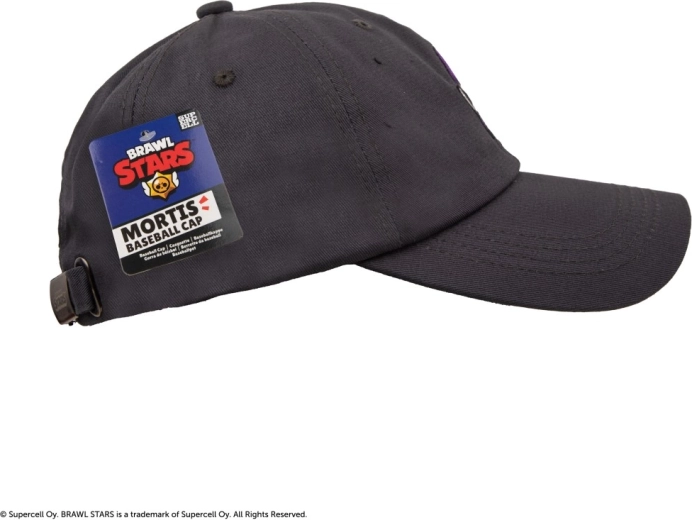 Pohodlí a nastavitelná velikost