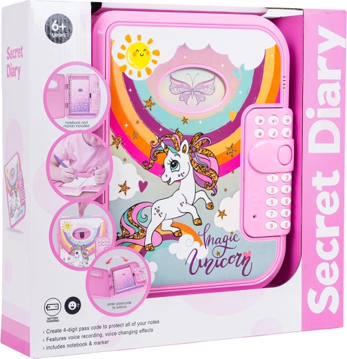 Místo na fotku a kompletní výbava