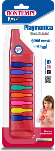 Návod na 7 známých písniček