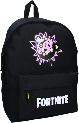 Školní batoh Fortnite 43 cm