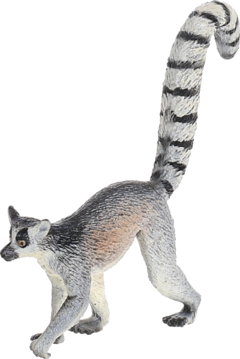 Realistické zpracování pro pohlcující hru