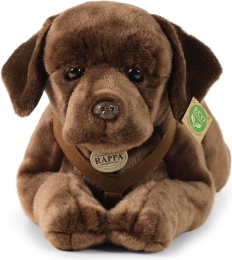 ECO‑FRIENDLY výplň z PET lahví