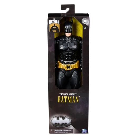 Ideální pro sbírku i jako dárek