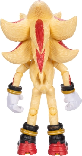 Ideální pro hraní i sbírku