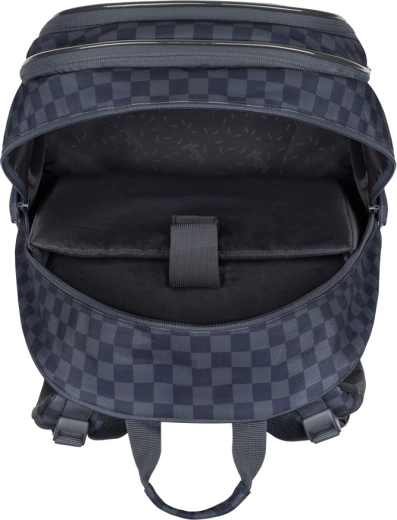 Ergonomický batoh s kapsou na 15" notebook