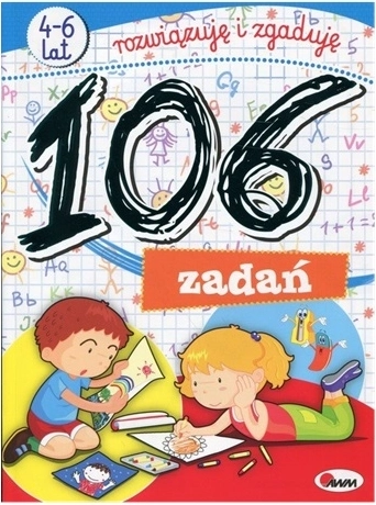 106 úloh