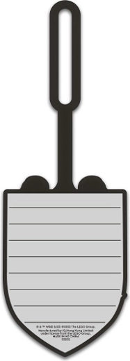 Místo pro kontaktní údaje