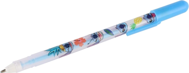 Veselý design Disney Stitch