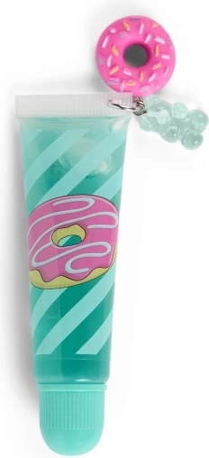 Snadná aplikace v mačkací tubě