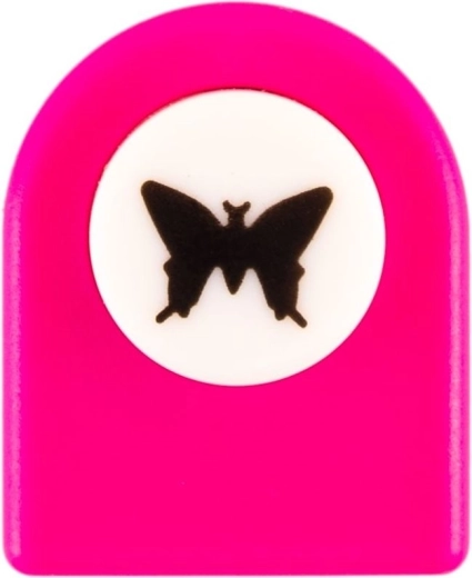 Motivové děrovačky 10 mm – rychlé a čisté výřezy