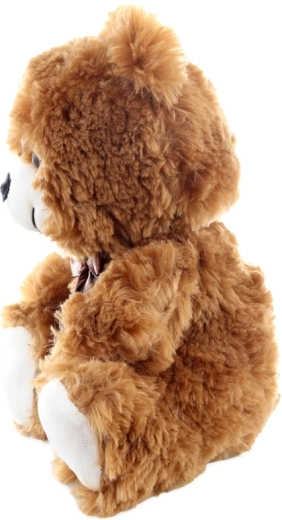 Ideální velikost 25 cm