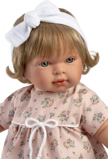 Ruční výroba ve Španělsku