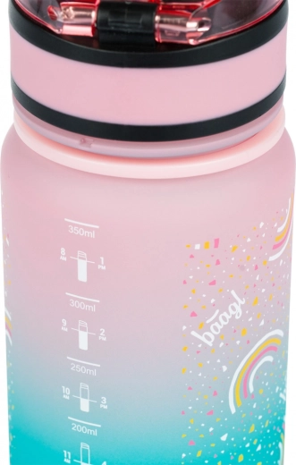 Bezpečný tritan bez BPA