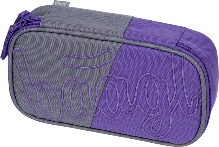 Odolné zipy YKK a pevná konstrukce