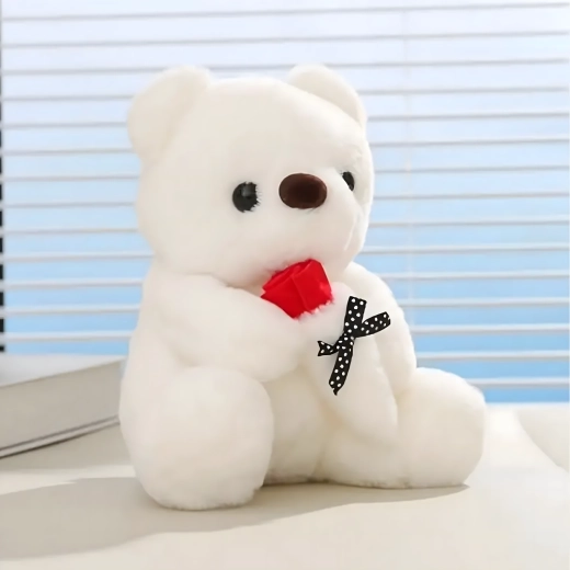 Ideální velikost 32 cm