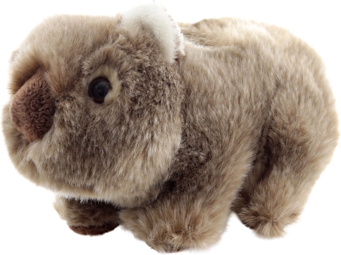 Kompaktní velikost na cesty