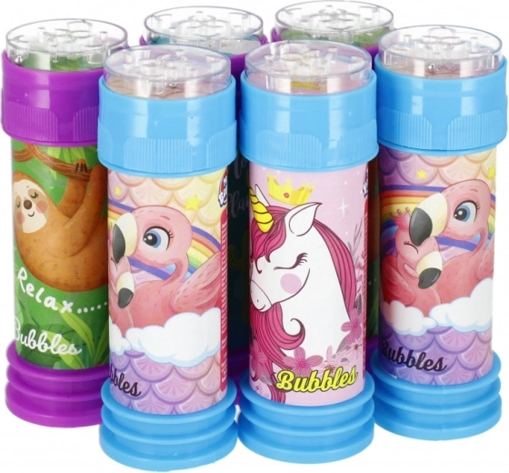 Veselé designy zvířátek