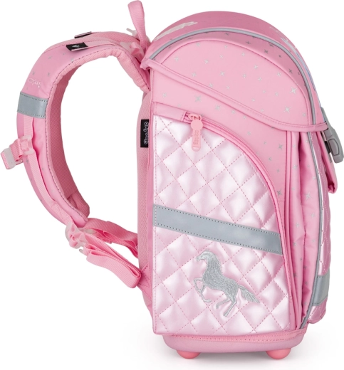 Bezpečnost a odolnost každý den