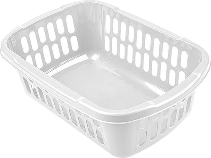 Lehký a odolný plast pro denní používání