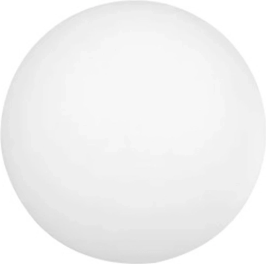 Bezstarostné hraní pro malé i velké