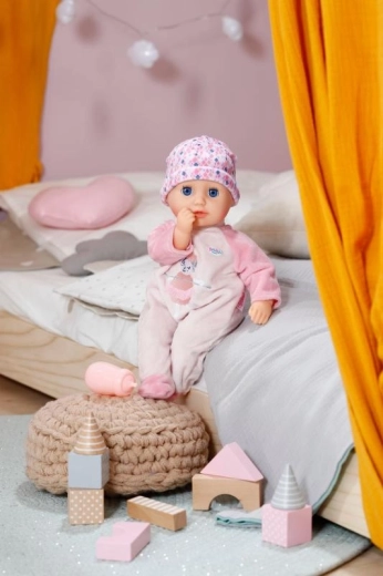 Mrkací oči pro realistickou hru