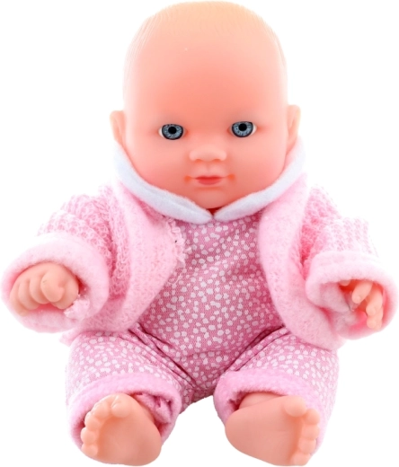 Odolný plast a snadná údržba