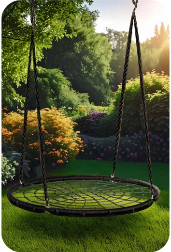 Nastavitelná výška pro děti i dospělé