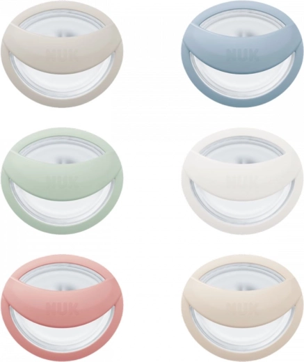 Kvalita z Německa a bezpečné složení