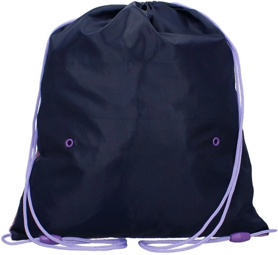 Pohodlné nošení jako batoh