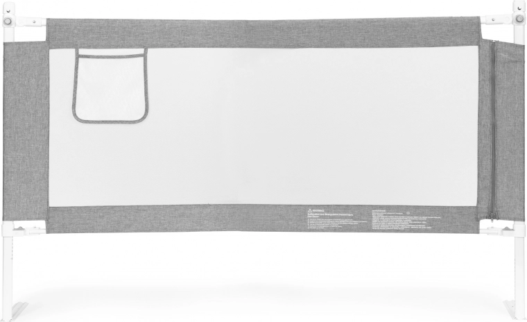 Praktická kapsa vždy po ruce