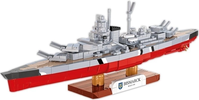 Stojánek s jmenovkou pro vystavení