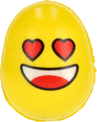 Zábavné emoji výrazy pro lepší náladu