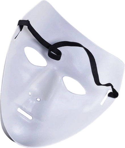 Hladký povrch pro kreativní DIY