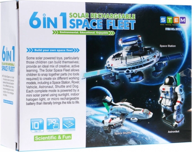 Hraní za každého počasí