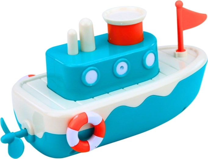 Bezpečné a odolné provedení