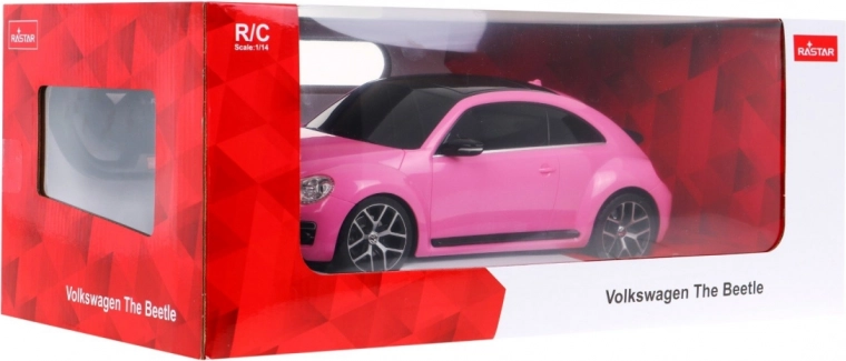 Měřítko 1:14 a gumové pneumatiky