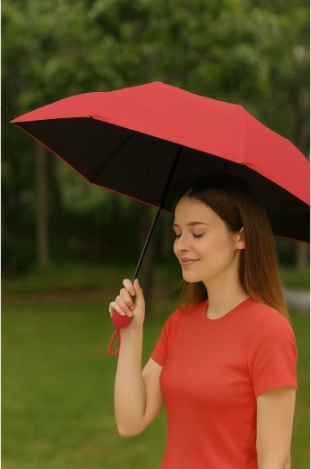 Ochrana proti UV záření UPF 50+