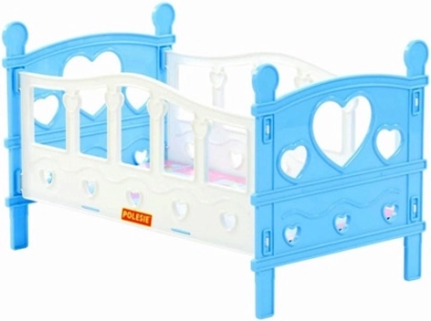 Roztomilý design ve dvou barvách