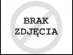 Stavebnicové minifigurky, sada 12 kusů