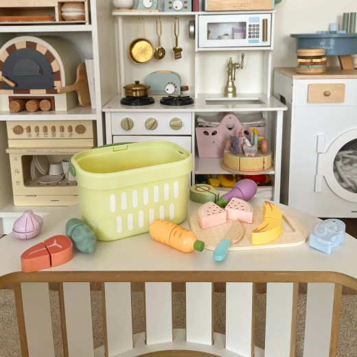 Bezpečné a odolné dřevěné zpracování