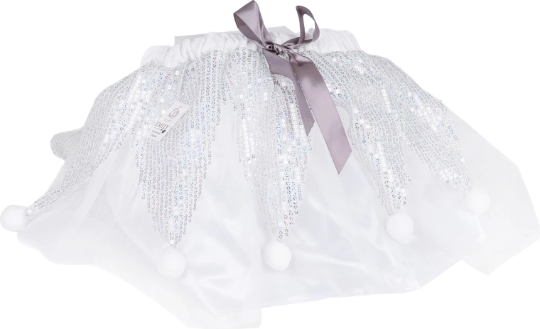 Ladící outfit pro panenku i dítě