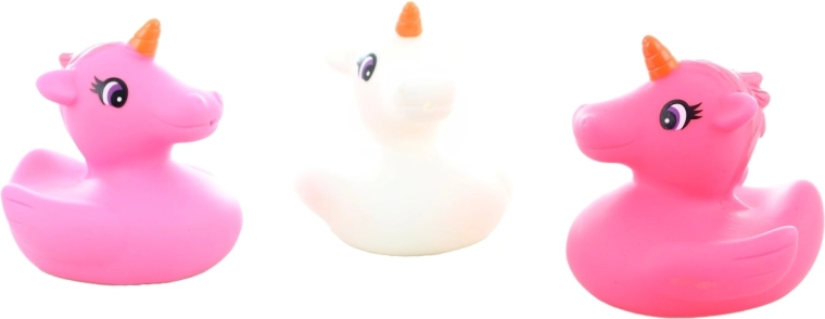 Ideální do malých ručiček