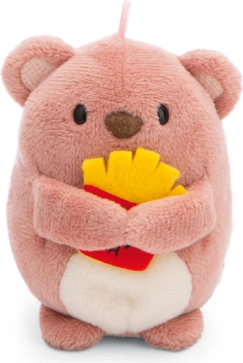 Poutko na zavěšení a dárkové balení