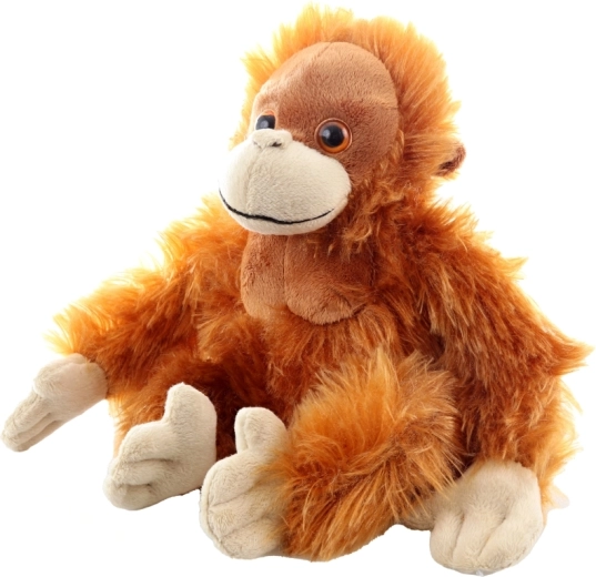 Roztomilé detaily a kvalitní zpracování