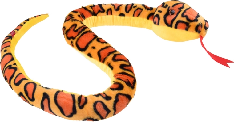 Délka 160 cm pro kreativní hraní