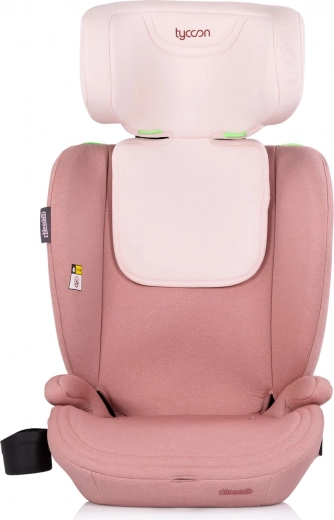 Roste s dítětem 76–150 cm