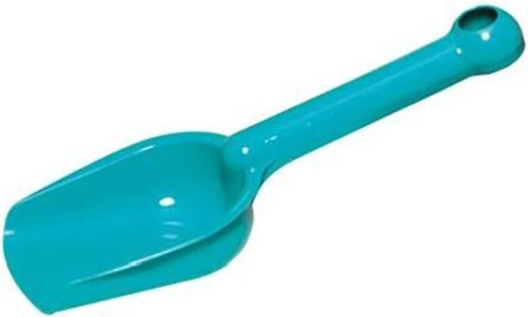 Kompletní příslušenství v balení